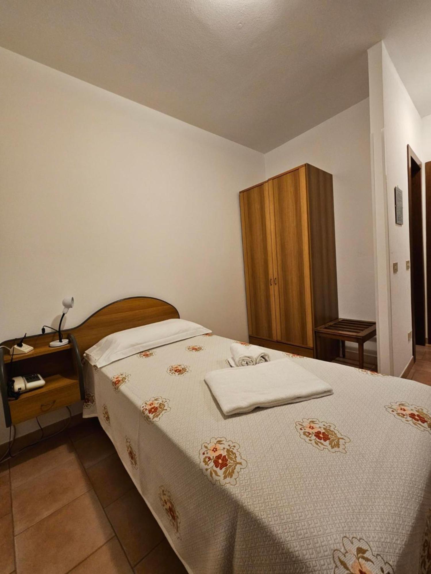 Villa Glauer - D'Amico Sestri Levante Buitenkant foto